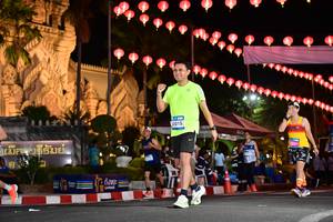 BIB: 
                            <button type="button" onclick="openModal(24435109)" class="btn btn-primary btn-sm float-right btn-popup" data-toggle="modal" data-target=".modal-high-quality">
                        <i class="fas fa-shopping-cart"></i> Add to Cart
                    </button>
                                            <button type="button" onclick="isThisMe(24435109, true)" class="btn btn-success btn-sm float-right btn-popup btn-isme hidden" data-toggle="tooltip" data-placement="bottom" title="นี่คือรูปของคุณใช่ไหม คลิกที่นี่เพื่อเอาเข้าอัลบั้ม">
                        <i class="fas fa-plus"></i> Add to album
                    </button>
                    <button type="button" onclick="isThisMe(24435109, false)" class="btn btn-warning btn-sm float-right btn-popup btn-isnotme hidden">
                        <i class="fas fa-ban"></i> Remove from album
                    </button>